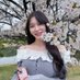 城咲れい💋 (@_shirosakirei_) Twitter profile photo 城咲れい💋 (@_shirosakirei_) Twitter profile photo