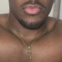 BLACK PARIS (@blkpassifparis) 's Twitter Profile