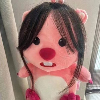 9ZoraOG30533611's profile picture. 