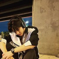 KuanP10 (@tdarrenp10) 's Twitter Profile Photo KuanP10 (@tdarrenp10) 's Twitter Profile Photo
