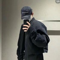 咸来无柿 (@wuge774) 's Twitter Profile Photo 咸来无柿 (@wuge774) 's Twitter Profile Photo