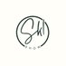 S.k.1 (@sk1brand) Twitter profile photo S.k.1 (@sk1brand) Twitter profile photo