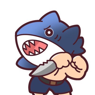 もるもる Amazon | ニッペ ペンキ 塗料 STYLE MORUMORU モルモル 14kg