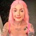 Anabel Jackson (@anabelana5491) Twitter profile photo Anabel Jackson (@anabelana5491) Twitter profile photo