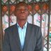 Addae Michael (@addaemicha10971) Twitter profile photo Addae Michael (@addaemicha10971) Twitter profile photo