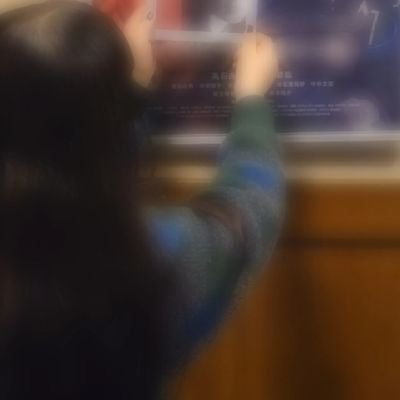 r_mrrm1219's profile picture. 06/︎︎︎︎🚺