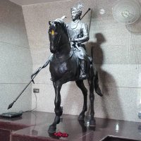 Surendra Choudhary (@surendrachhara1) 's Twitter Profile