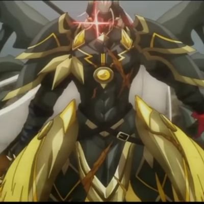 韓国人だよ〜ヴァンガードプロになりたい
俺の推しとして1番好きな人 @0_imizu
ユースベルクしか知らない