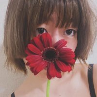 糠塚風子 (@futsutsukafuko) 's Twitter Profile