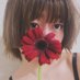 糠塚風子 (@futsutsukafuko) Twitter profile photo 糠塚風子 (@futsutsukafuko) Twitter profile photo
