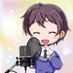 192cmニキ (@192cm_niki) Twitter profile photo 192cmニキ (@192cm_niki) Twitter profile photo