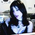 😽 (@uhhleeniex__) Twitter profile photo 😽 (@uhhleeniex__) Twitter profile photo