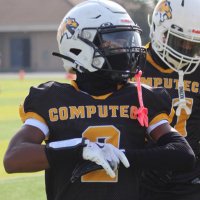 Kayleb Thompson (@isthat_kayleb) 's Twitter Profile