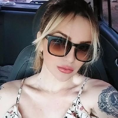 Karina 🧨🤸‍♂️🍞🍺🐺