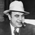Anon Alerts (@tradfi_noticias) Twitter profile photo Anon Alerts (@tradfi_noticias) Twitter profile photo