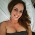 Sarah Hayes ♥️ (@adetonasam70616) Twitter profile photo Sarah Hayes ♥️ (@adetonasam70616) Twitter profile photo