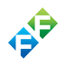 First Financial Northwest (@ffnwb) Twitter profile photo First Financial Northwest (@ffnwb) Twitter profile photo