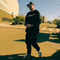 jakemoritt (@jakemoritt) 's Twitter Profile