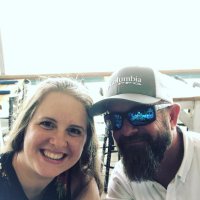 Candice Smith (@candice_smith_) 's Twitter Profile