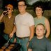 Standing Missionary (@standmissionary) Twitter profile photo Standing Missionary (@standmissionary) Twitter profile photo