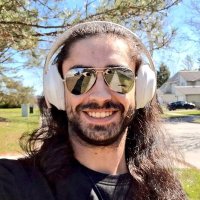 ᴀɴɢᴇʟ (@theangelofares) 's Twitter Profile Photo