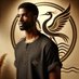 Awill A’way (@wayawill) Twitter profile photo Awill A’way (@wayawill) Twitter profile photo
