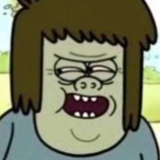 thereal_joeel's profile picture. 