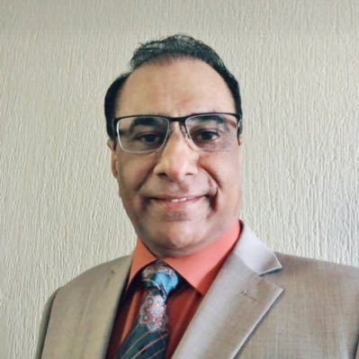 Self made millionaire entrepreneur
Cryptocurrency Experts, Crypto Coaching worldwide. for private conversations +1 (512) 422-3593