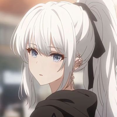 nuannuan03's profile picture. mtf    不是女的   21岁找工作中   攒钱做手术    C罩杯    167cm 59kg  加好友门槛66 不回复除口令 门槛以外信息 大号 @yas1eer42