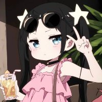 ゆら (@t_t_416) Twitter profile photo