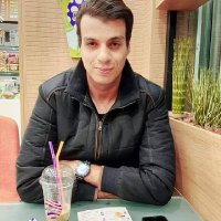 Ali Hammami🇵🇸 (@ali_hammemi) 's Twitter Profile