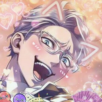 Venti Milk Co. CEOさんのプロフィール画像