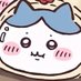 kitty (@meownezumi) Twitter profile photo kitty (@meownezumi) Twitter profile photo