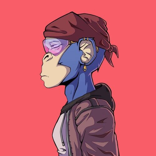 _daxton_boyd's profile picture. 