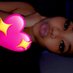 KESHIA🫦🩷💘💕. (@keshiakeee) Twitter profile photo KESHIA🫦🩷💘💕. (@keshiakeee) Twitter profile photo