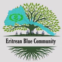 Freedom 4 Eritrea (@freedom4eri) 's Twitter Profile