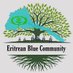 Freedom 4 Eritrea (@freedom4eri) Twitter profile photo Freedom 4 Eritrea (@freedom4eri) Twitter profile photo