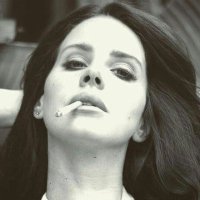 𝒿𝓊𝓁𝓁𝒾𝒶 (@wildmeflower) 's Twitter Profile