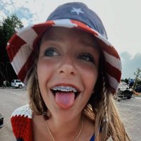 BopAbyss (@bopabyss) 's Twitter Profile