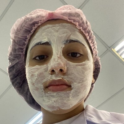 personaldegato's profile picture. 