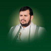 ابن الشماخ (@abna161718) 's Twitter Profile