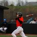 NickManges (@nick_manges26) Twitter profile photo NickManges (@nick_manges26) Twitter profile photo