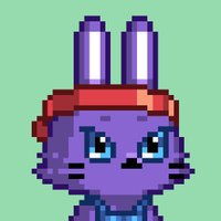 Mati Clarke (@4dodomati) 's Twitter Profile Photo