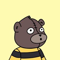 Mel Delgado ⚡ (@8noob_mel) 's Twitter Profile