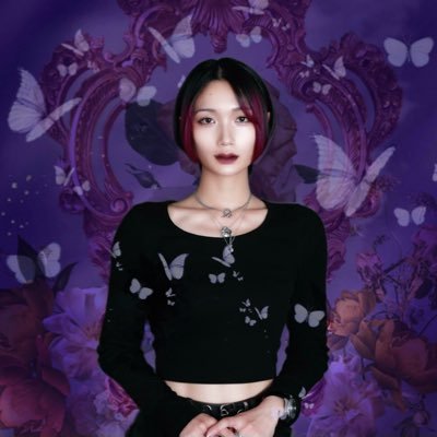 ☪️ユミウノさんのプロフィール画像