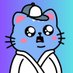 ๐ camilo (@1camilopro) Twitter profile photo ๐ camilo (@1camilopro) Twitter profile photo