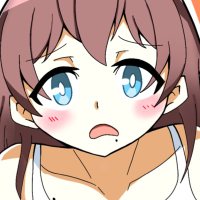 ツルムラ (@2ru_6ra1732) Twitter profile photo