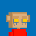 Tommy (@5frosttommy) Twitter profile photo Tommy (@5frosttommy) Twitter profile photo