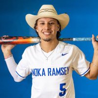 Sebastian menchaca (@yoboibashh) 's Twitter Profile