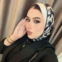 𝐍𝐎𝐔𝐑 (@_nourmohammed_) 's Twitter Profile